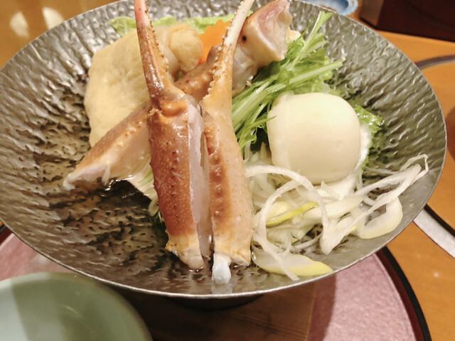 一宮 甲羅本店 いちのみや こうらほんてん 尾張一宮 かに ネット予約可 食べログ 一宮 甲羅本店 いちのみや こうらほんてん 尾張一宮 かに ネット予約可 食べログ