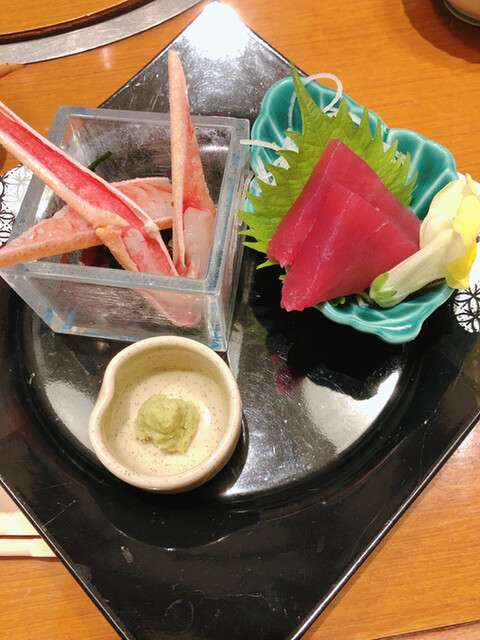 一宮 甲羅本店 いちのみや こうらほんてん 尾張一宮 かに ネット予約可 食べログ 一宮 甲羅本店 いちのみや こうらほんてん 尾張一宮 かに ネット予約可 食べログ