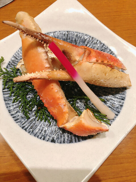 一宮 甲羅本店 いちのみや こうらほんてん 尾張一宮 かに ネット予約可 食べログ 一宮 甲羅本店 いちのみや こうらほんてん 尾張一宮 かに ネット予約可 食べログ