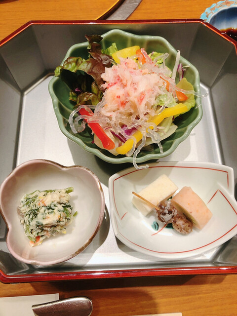 一宮 甲羅本店 いちのみや こうらほんてん 尾張一宮 かに ネット予約可 食べログ 一宮 甲羅本店 いちのみや こうらほんてん 尾張一宮 かに ネット予約可 食べログ