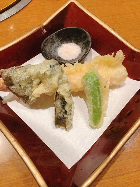 一宮 甲羅本店 いちのみや こうらほんてん 尾張一宮 かに ネット予約可 食べログ 一宮 甲羅本店 いちのみや こうらほんてん 尾張一宮 かに ネット予約可 食べログ