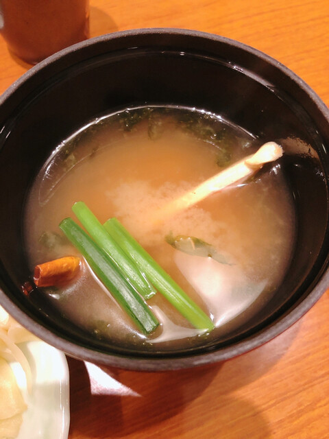 一宮 甲羅本店 いちのみや こうらほんてん 尾張一宮 かに ネット予約可 食べログ 一宮 甲羅本店 いちのみや こうらほんてん 尾張一宮 かに ネット予約可 食べログ