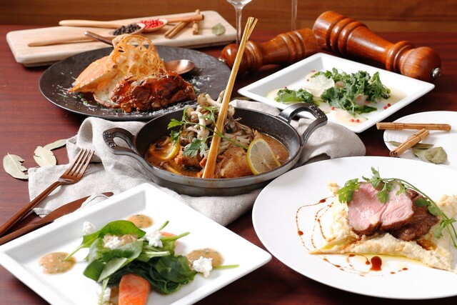 閉店 ガーデンカフェ ウィズ テラスバー Garden Cafe With Terrace Bar 品川 ダイニングバー 食べログ 閉店 ガーデンカフェ ウィズ テラスバー Garden Cafe With Terrace Bar 品川 ダイニングバー 食べログ