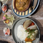 ビストロ スミモト KOBE - 