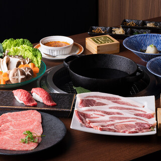 個室焼肉itadaki 横浜岡野 平沼橋 焼肉 食べログ 個室焼肉itadaki 横浜岡野 平沼橋 焼肉 食べログ