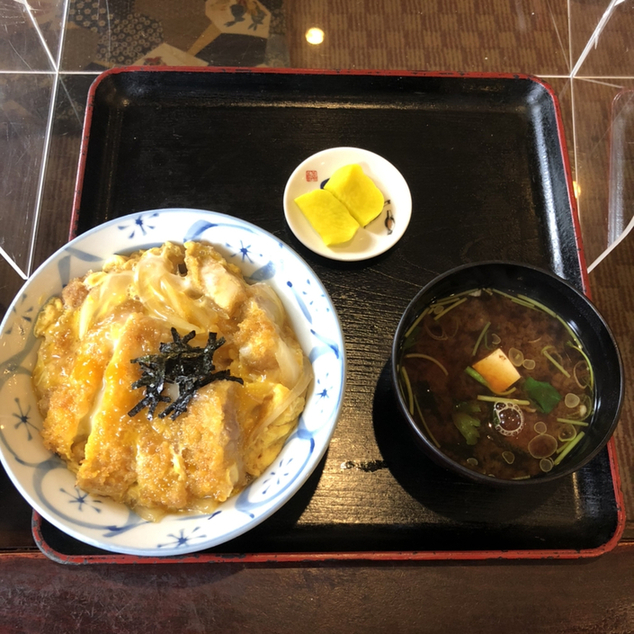 大垣サウナ 御食事処 大垣 定食 食堂 食べログ 大垣サウナ 御食事処 大垣 定食 食堂 食べログ