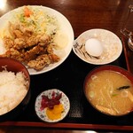 居酒屋くろ兵衛 - 