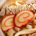 糸庄 - 渦巻き蒲鉾
      富山のかまぼこはこれ！