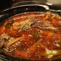 徳壽  - 