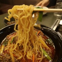 徳壽  - 