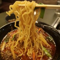 徳壽  - 