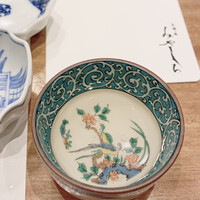 天婦羅 みやしろ - 