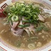ラーメン２国 伊川谷店