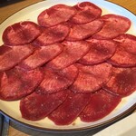 Yakiniku Aka Ushi - 