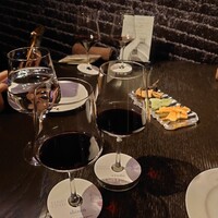 ケンゾーエステイトワイナリー 祇園店 - 