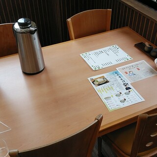 永平寺そば 極_2