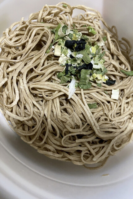 セイコーマート 東光6条店 - 旭川四条（コンビニ・スーパー）の写真