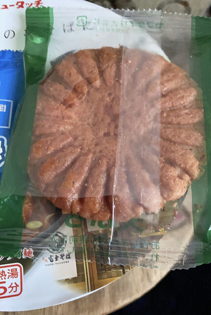 セイコーマート 東光6条店 - 旭川四条（コンビニ・スーパー）の写真