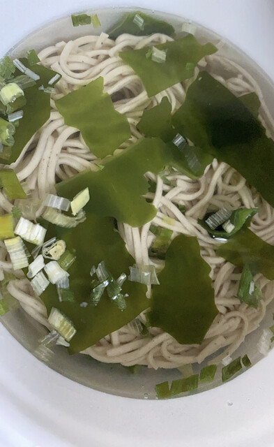 セイコーマート 東光6条店 - 旭川四条（コンビニ・スーパー）の写真