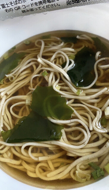 セイコーマート 東光6条店 - 旭川四条（コンビニ・スーパー）の写真