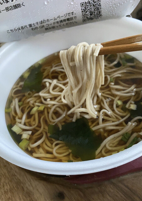 セイコーマート 東光6条店 - 旭川四条（コンビニ・スーパー）の写真