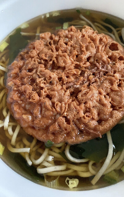 セイコーマート 東光6条店 - 旭川四条（コンビニ・スーパー）の写真