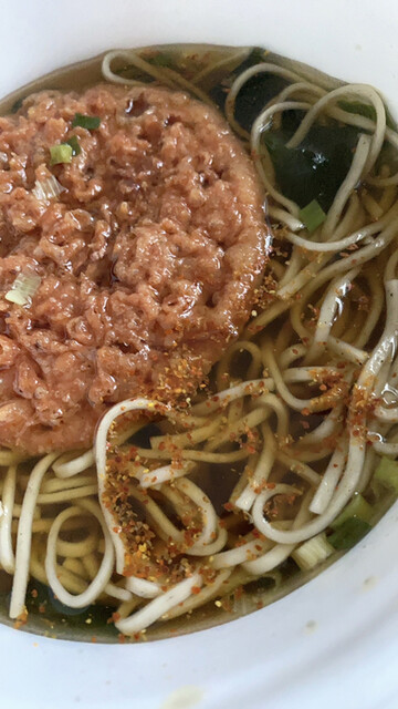 セイコーマート 東光6条店 - 旭川四条（コンビニ・スーパー）の写真