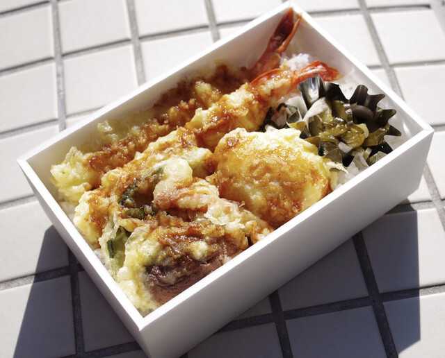 京都 天ぷら 花いかだ 唐人町 天丼 天重 食べログ 京都 天ぷら 花いかだ 唐人町 天丼 天重 食べログ