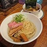 麺屋 Somie's - 