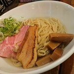 麺屋 Somie's - 