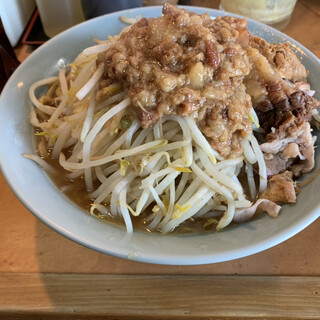 町田市金井町でランチに使えるお店 ランキング 食べログ 町田市金井町でランチに使えるお店 ランキング 食べログ