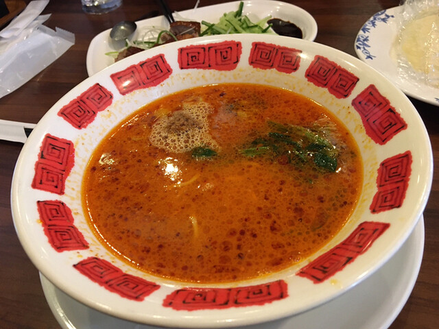 バーミヤン 千葉千城台店 千城台 ファミレス 食べログ バーミヤン 千葉千城台店 千城台 ファミレス 食べログ