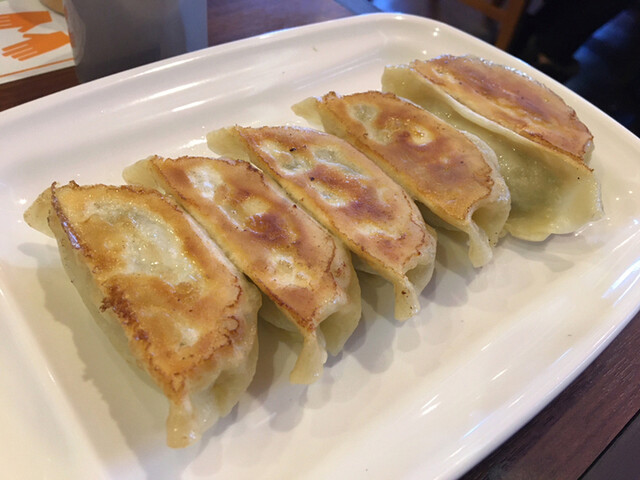 バーミヤン 千葉千城台店 千城台 ファミレス 食べログ バーミヤン 千葉千城台店 千城台 ファミレス 食べログ