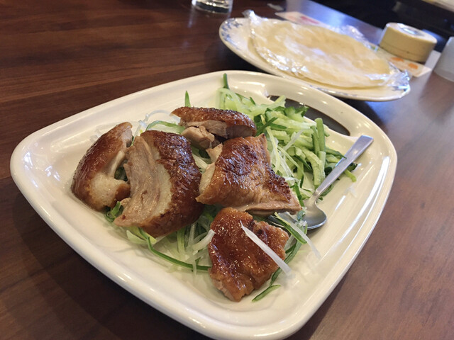 バーミヤン 千葉千城台店 千城台 ファミレス 食べログ バーミヤン 千葉千城台店 千城台 ファミレス 食べログ