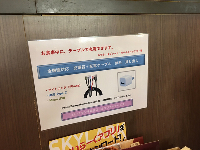 優しめな中華 By Yasuyume バーミヤン 千葉千城台店 千城台 ファミレス 食べログ
