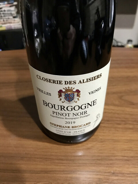 コジマ ビックカメラ 卸団地店 - 羽後牛島（その他）の写真