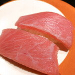 Nigiri Choujirou - 