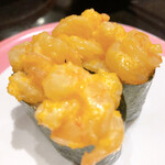 Nigiri Choujirou - 