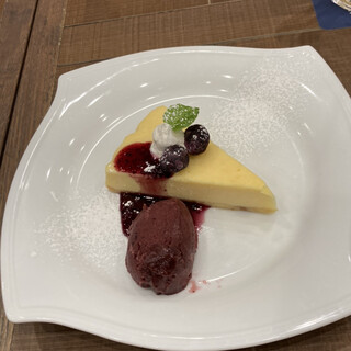 札幌市厚別区でおすすめの美味しいパンをご紹介 食べログ 札幌市厚別区でおすすめの美味しいパンをご紹介 食べログ