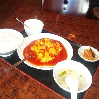 中村橋駅でランチに使えるお店 ランキング 食べログ