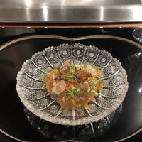 銀座うかい亭 - 