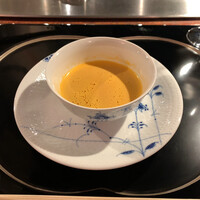 銀座うかい亭 - 