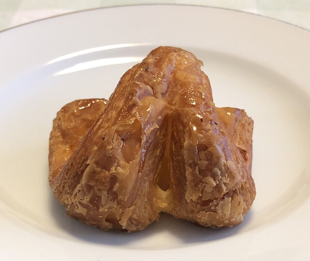 ミニワン 仙台西友店（mini one） - 長町南（パン）の写真