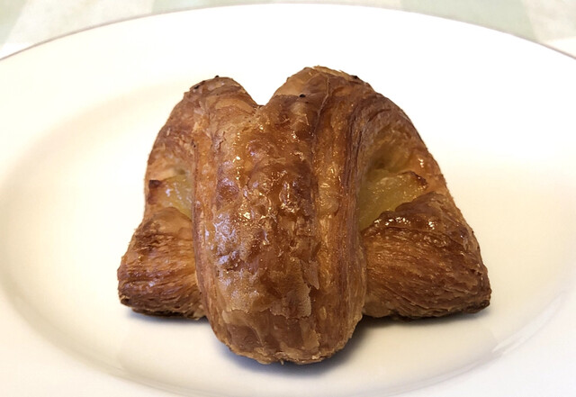 ミニワン 仙台西友店（mini one） - 長町南（パン）の写真