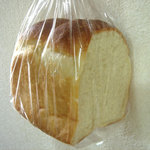 ラボ・フィセル - 食パン（1斤）