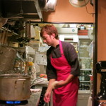 Vin Sereno - 五十嵐君