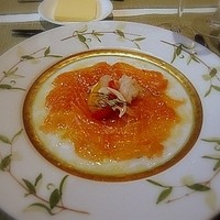 ビストロ ボンファム - 
