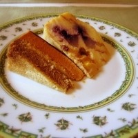 ビストロ ボンファム - 