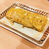 はらいそ スパークル - 料理写真: