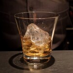 DEN - コーヴァル シングルバレル ミレット